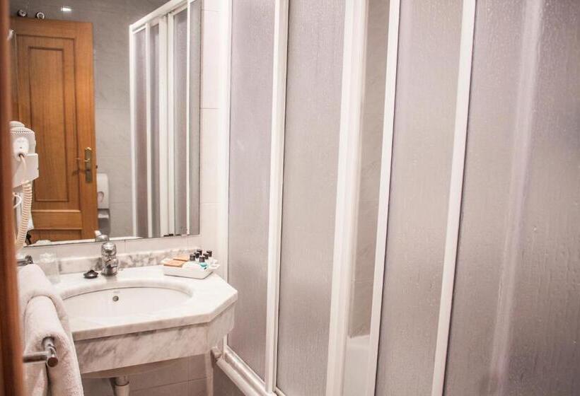 בית מלון כפרי Nest Style Santiago