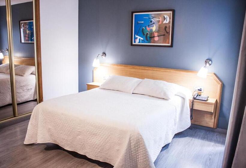 בית מלון כפרי Nest Style Santiago