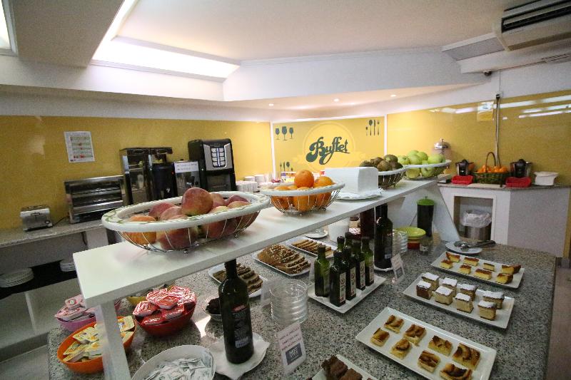 בית מלון כפרי Nest Style Santiago