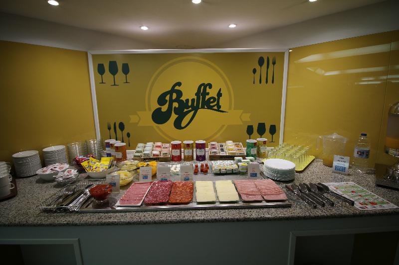 בית מלון כפרי Nest Style Santiago