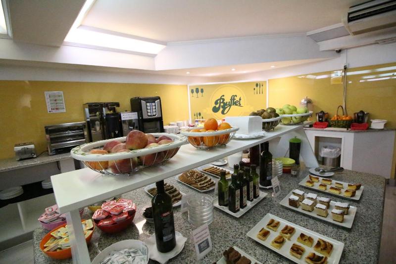 בית מלון כפרי Nest Style Santiago