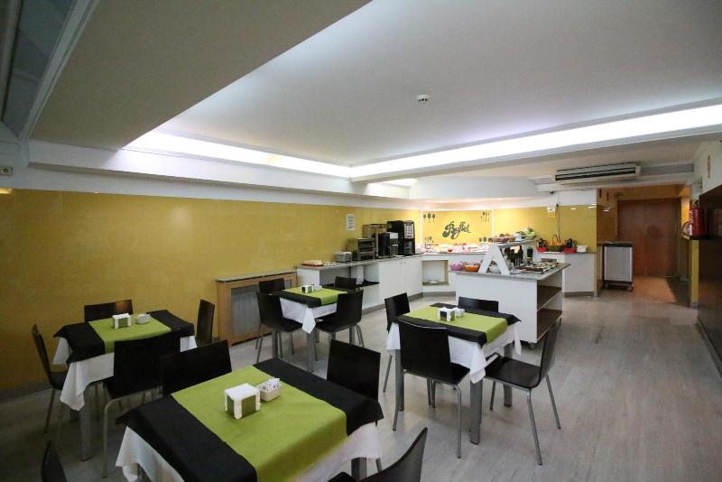 בית מלון כפרי Nest Style Santiago