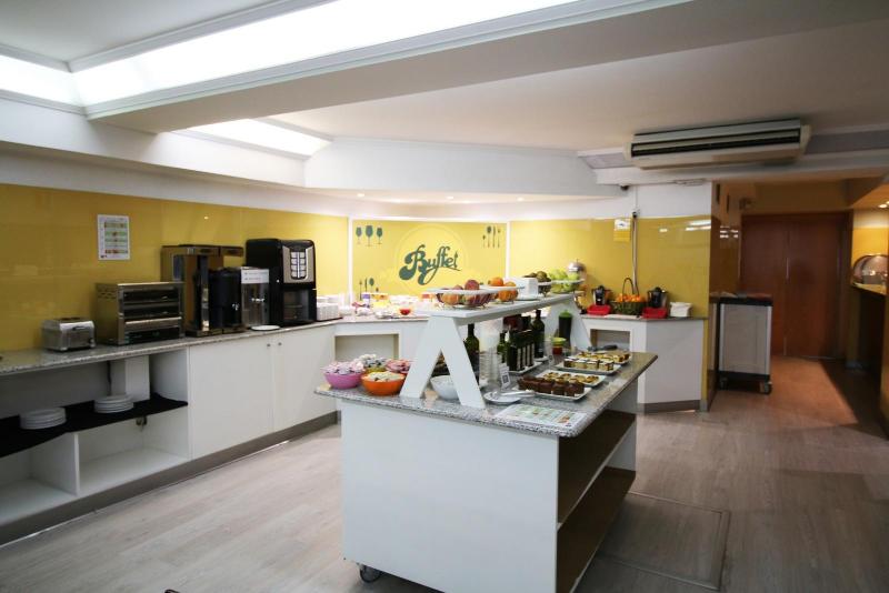 בית מלון כפרי Nest Style Santiago