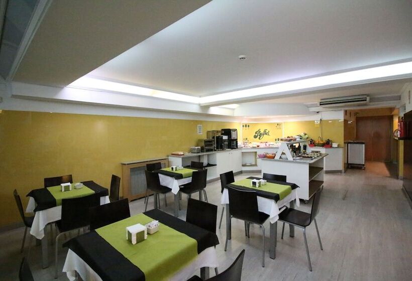 בית מלון כפרי Nest Style Santiago