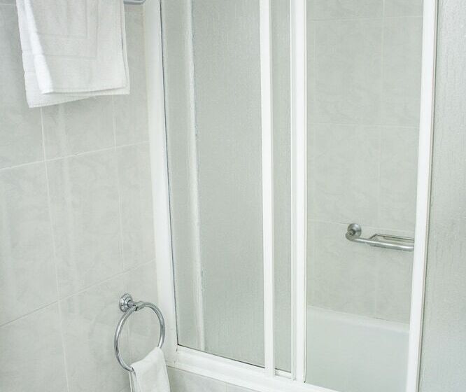 בית מלון כפרי Nest Style Santiago