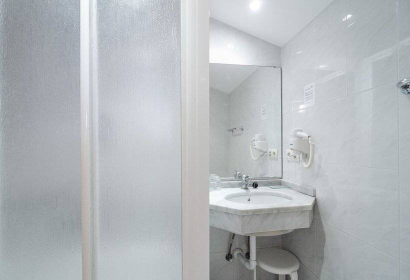 בית מלון כפרי Nest Style Santiago