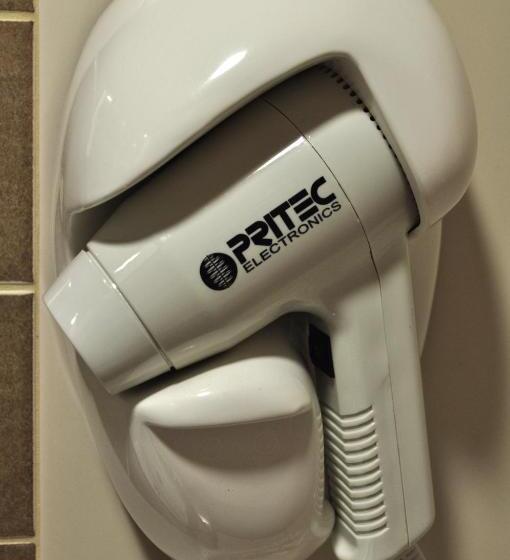 هتل Restaurante Loureiro