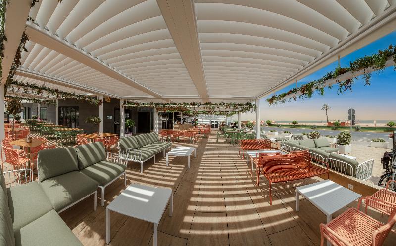 酒店 Rh Portocristo & Wellness