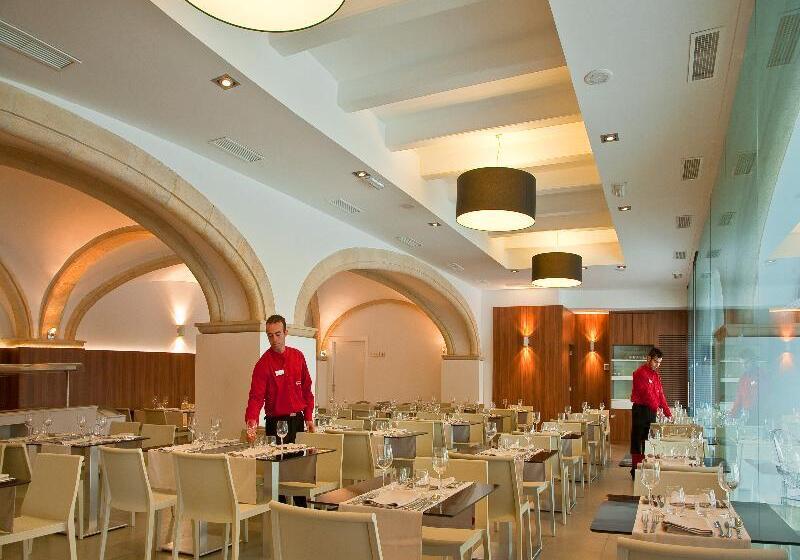 酒店 Rh Portocristo & Wellness