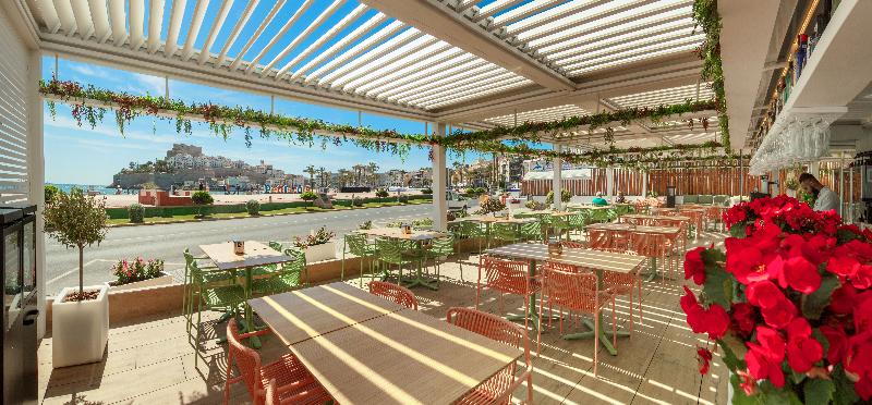 酒店 Rh Portocristo & Wellness