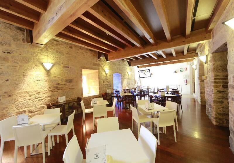 San Francisco Hotel Monumento