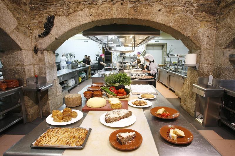 San Francisco Hotel Monumento