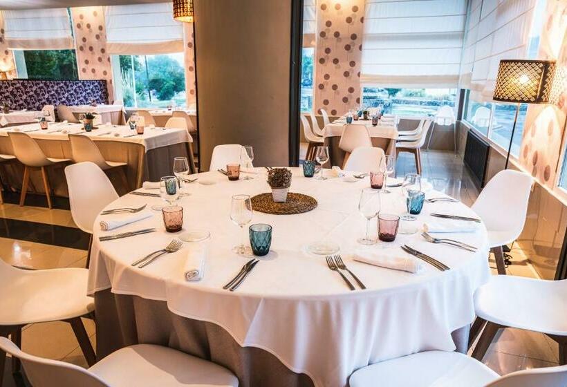 Отель Spa Sinagoga