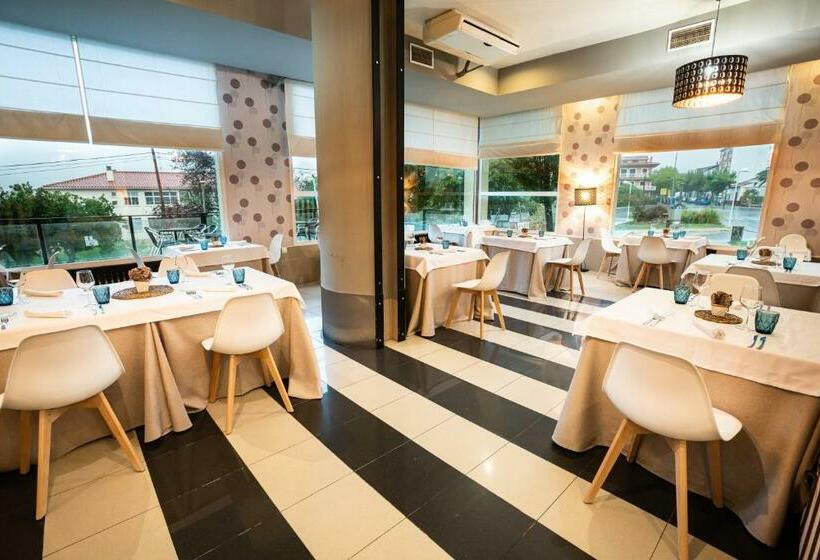 Отель Spa Sinagoga