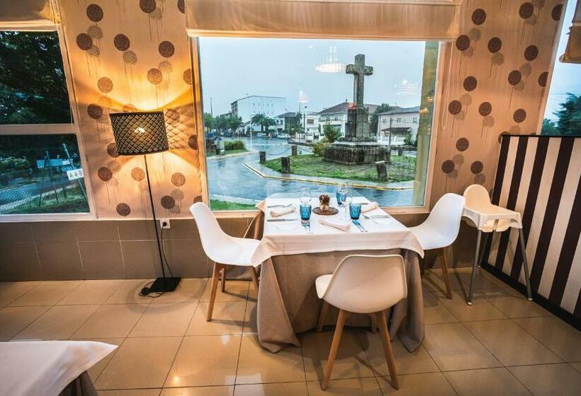 Отель Spa Sinagoga