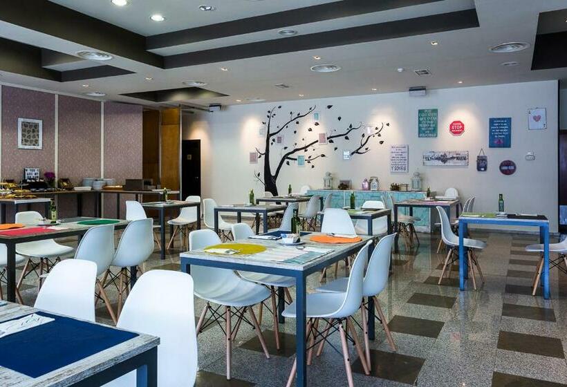 Отель Spa Sinagoga