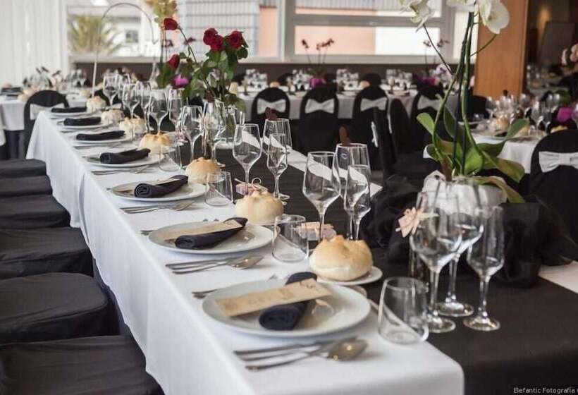 Отель Spa Sinagoga