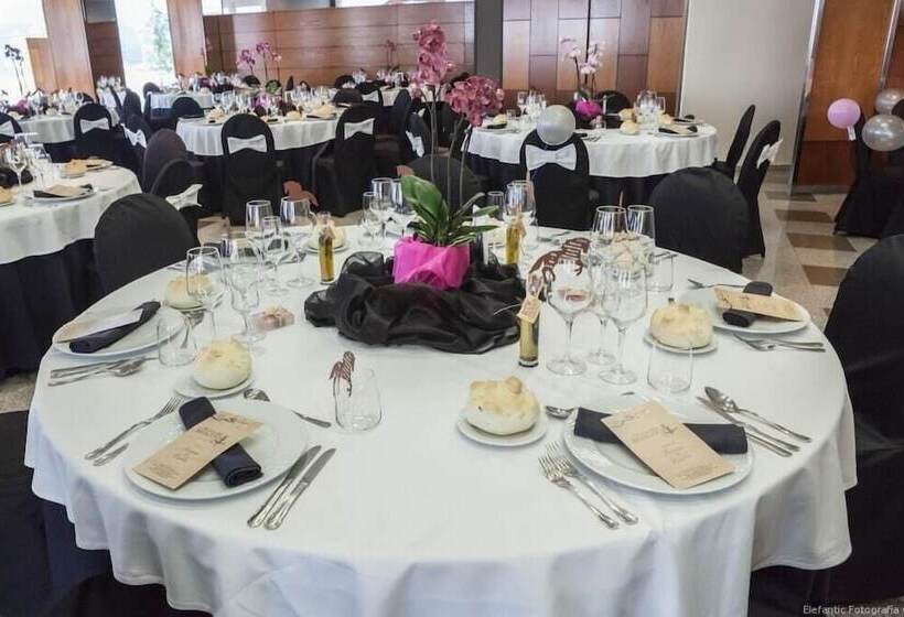 Отель Spa Sinagoga