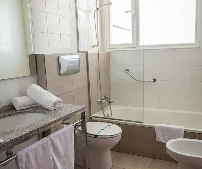 Отель Spa Sinagoga