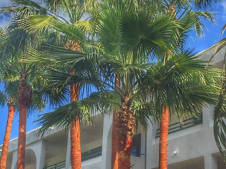 Aparthotel Pierre & Vacances Mallorca Cecilia