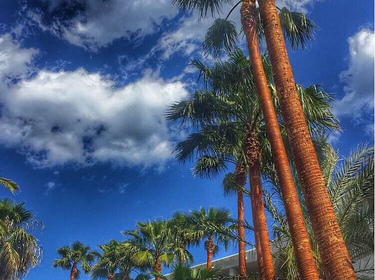 Aparthotel Pierre & Vacances Mallorca Cecilia