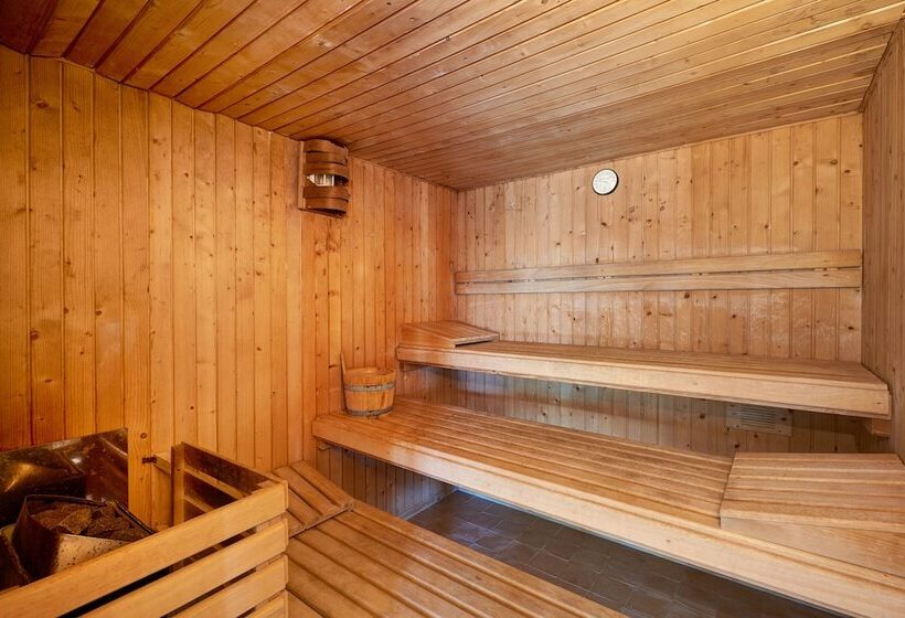 Apartamentos Azul Playa