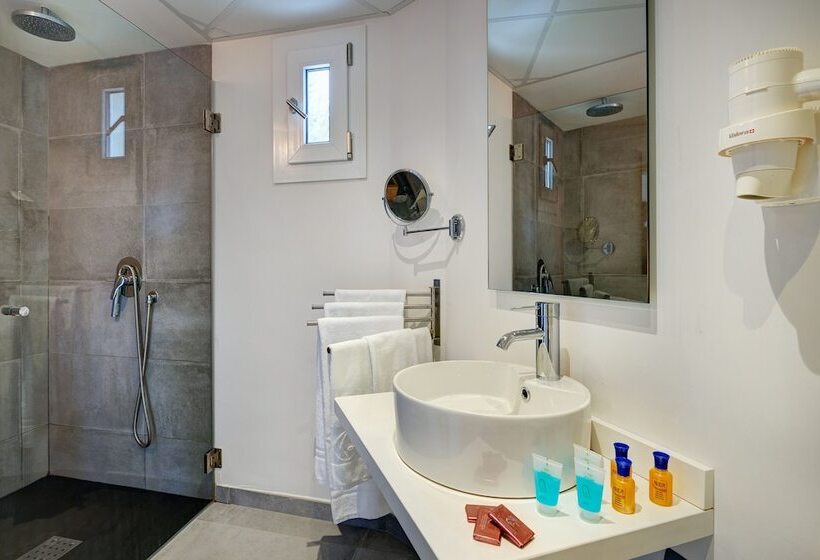 Apartamentos Azul Playa