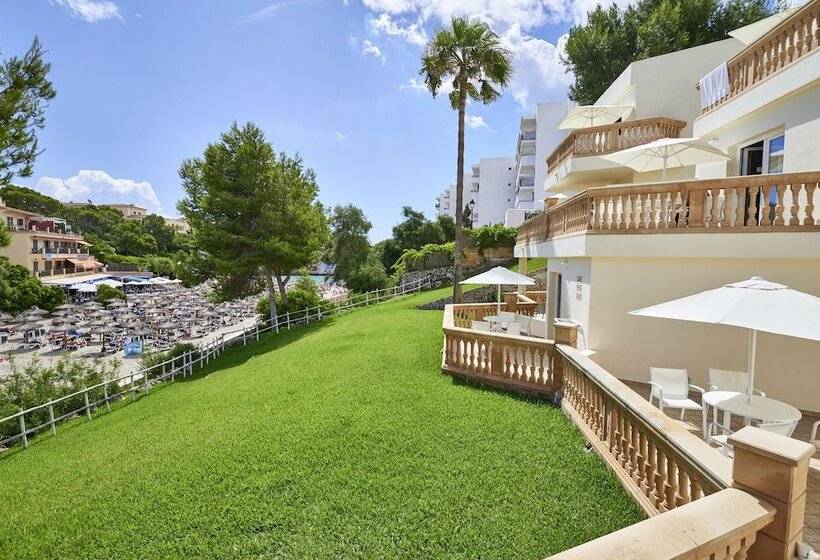 Apartamentos Azul Playa