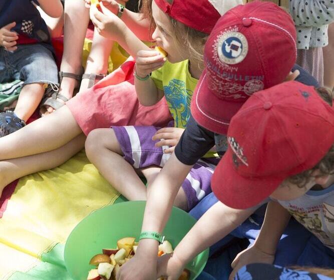 Apartamentos Cala Santanyi