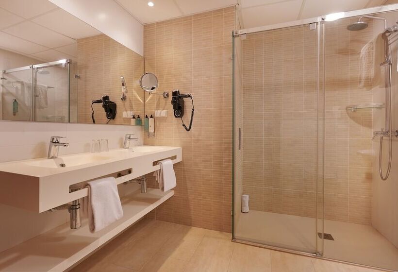 Apartamentos Cala Santanyi