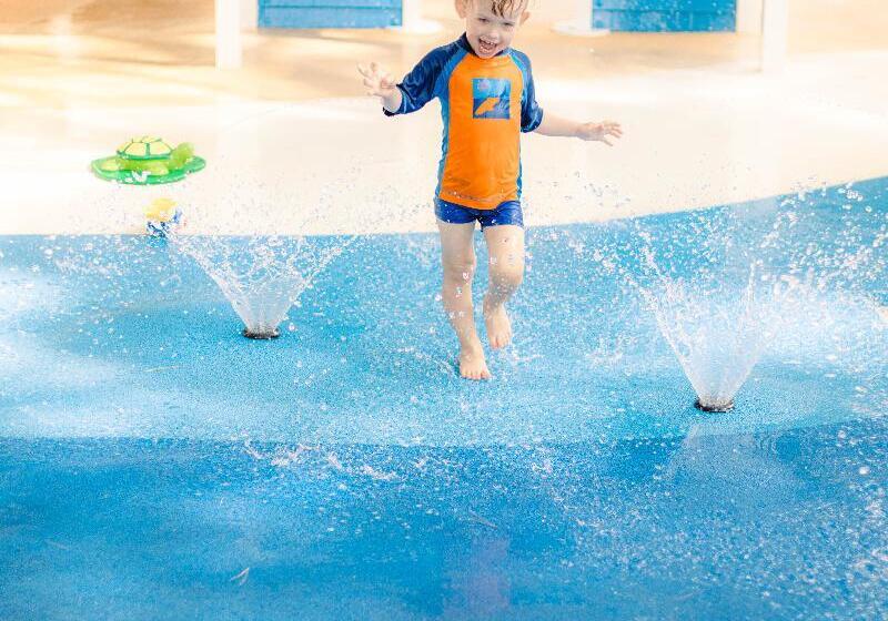 Sol Parc Hotel & Apartments