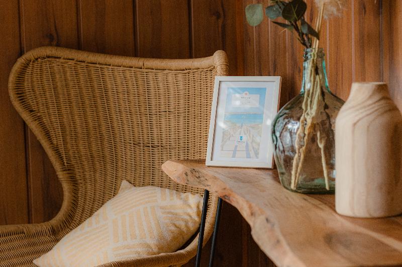 Sol Parc Hotel & Apartments