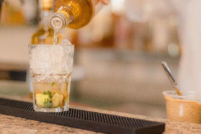 Sol Parc Hotel & Apartments