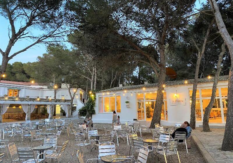 Sol Parc Hotel & Apartments