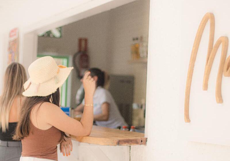 Sol Parc Hotel & Apartments