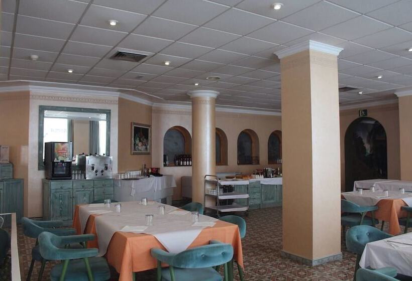 Aparthotel Sole Bello