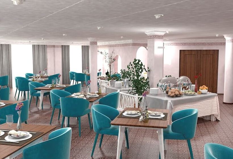 Aparthotel Sole Bello