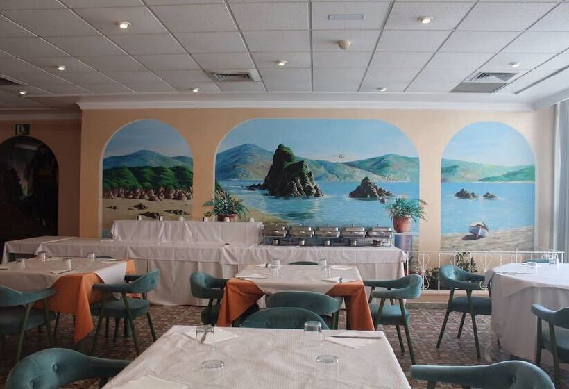 Aparthotel Sole Bello