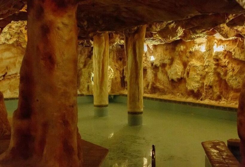 Aparthotel Sole Bello