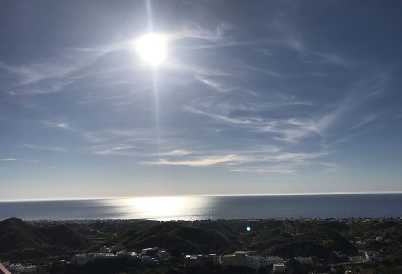 Boutique Hotel Mamabels