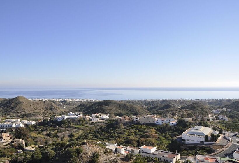 Boutique Hotel Mamabels