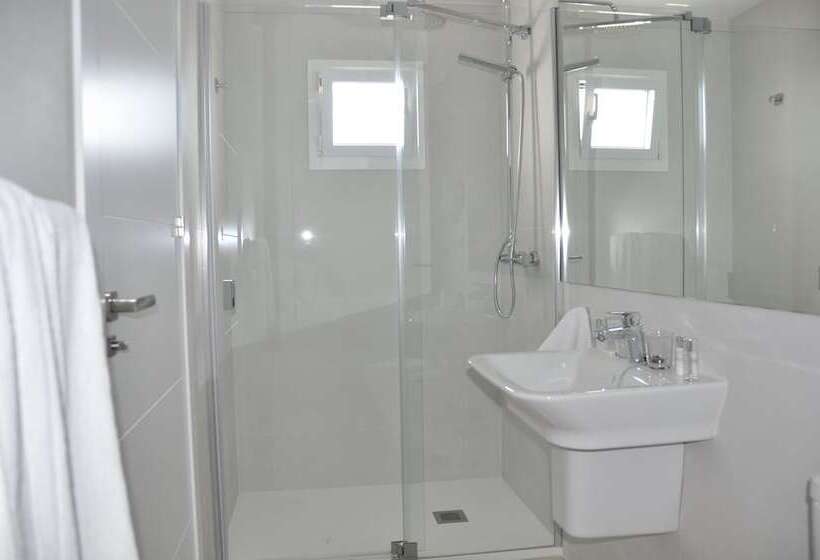 Boutique Hotel Mamabels