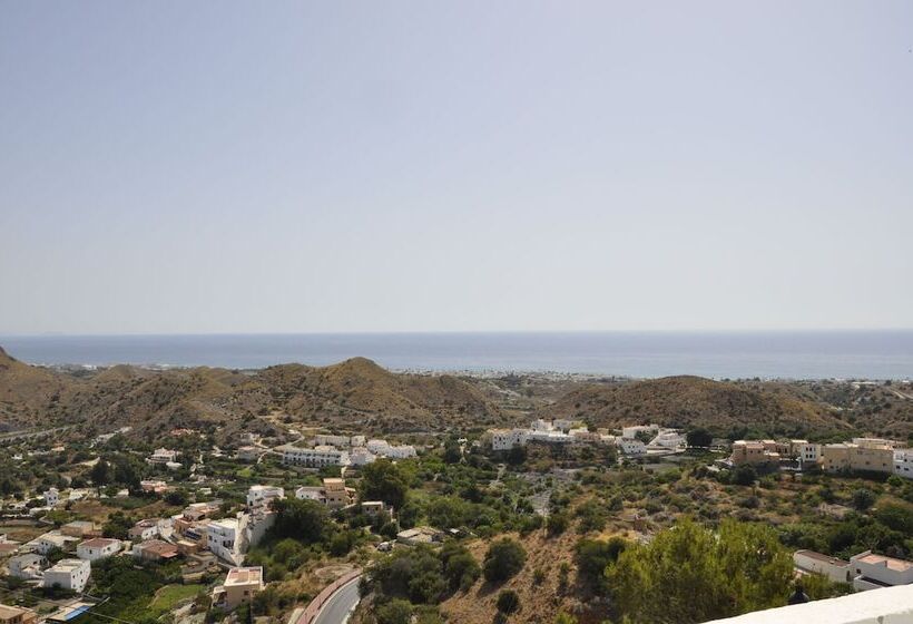 Boutique Hotel Mamabels