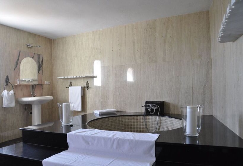 Boutique Hotel Mamabels