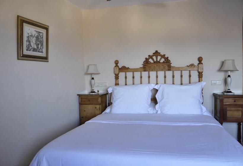 Boutique Hotel Mamabels