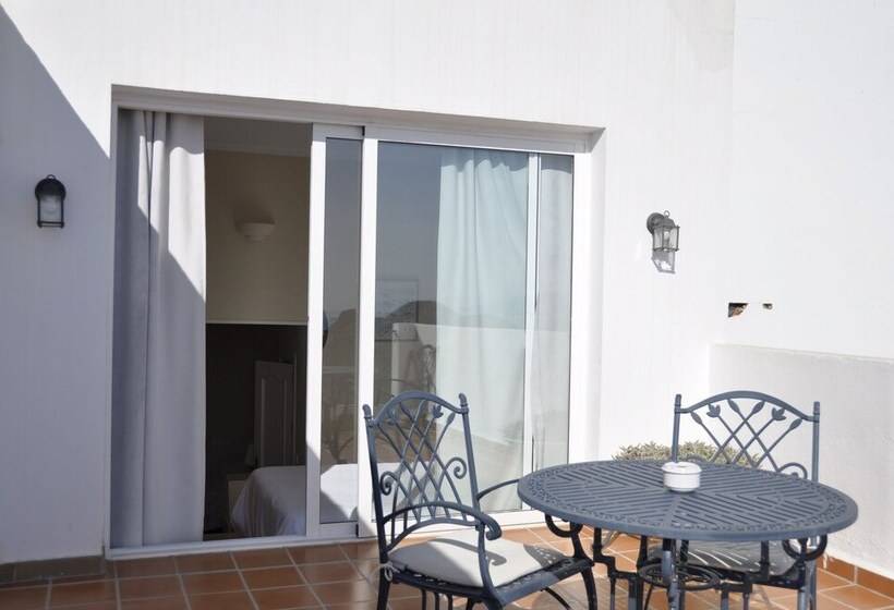 Boutique Hotel Mamabels