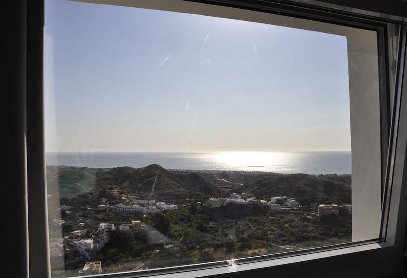 Boutique Hotel Mamabels