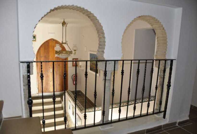 Boutique Hotel Mamabels