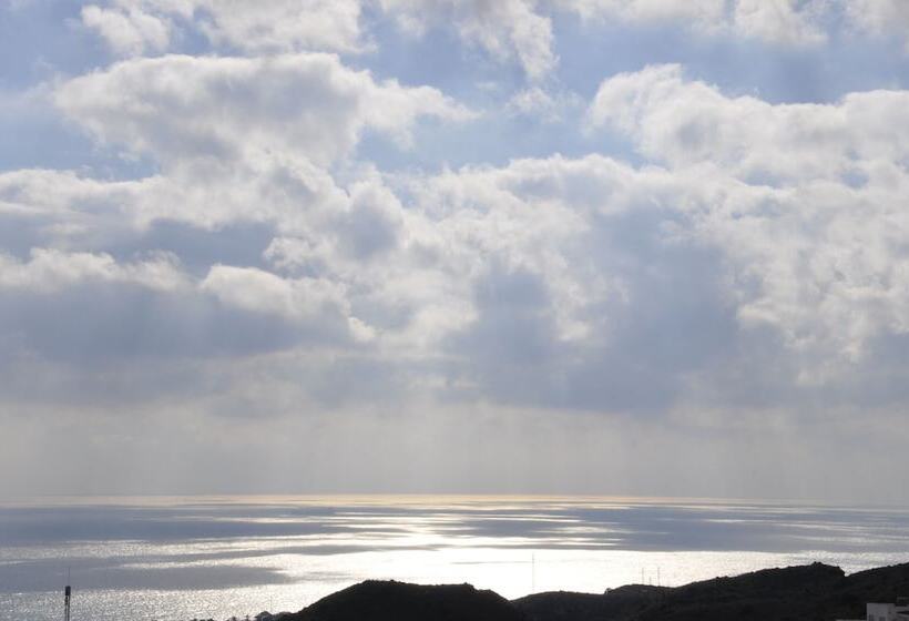 Boutique Hotel Mamabels