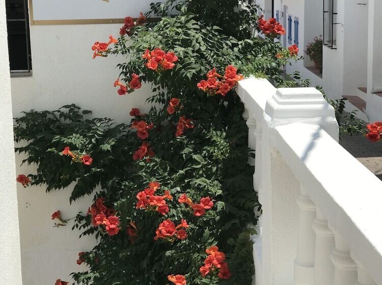 Boutique Hotel Mamabels